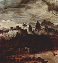 pieter bruegel d  ae