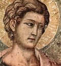 pietro cavallini