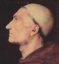 pietro perugino