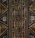 pintoricchio