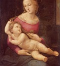raffael
