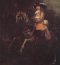 rembrandt harmensz  van rijn