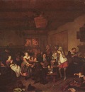 richard brakenburgh