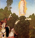 rueland frueauf d  j