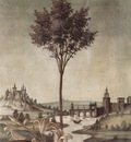 sandro botticelli