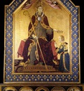 simone martini