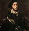 tizian
