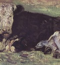 vincent willem van gogh