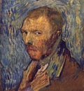 vincent willem van gogh