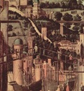 vittore carpaccio