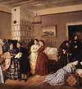 wassilij wladimirowitsch pukirew
