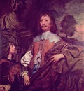 william dobson