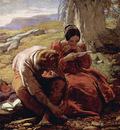 william mulready