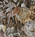 Zoran Velimanovic, p4