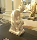 amiens statue