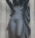 woman 10