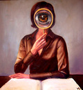 The Eye