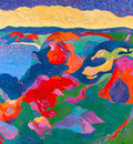 Côtes d’Armor