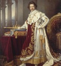 LouisI