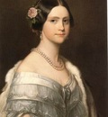 Maria Amalia