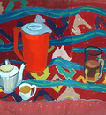 Still life