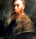 Frans Mortelmans 1865 - 1936
