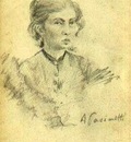 Antonio Pasinetti  1863 - 1940