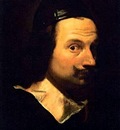 Lorenzo Lippi 1606 - 1666