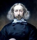 Jean Augustin Daiwaille  1786 - 1850