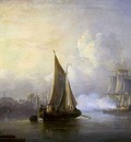 Kortrijk Broelmuseum