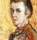 Henri-Victor Wolvens  1896 - 1977