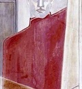Dési Huber István  1895 - 1944