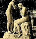 Yvonne Serruys  1873 - 1953