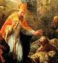 Jan Garemijn  1712 - 1799