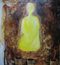 The sower light