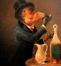 Zacharie Noterman  1820 - 1890