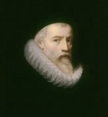 Geertrui van Veen  1602 - 1643