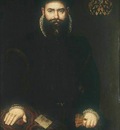 Cornelis Jacobsz. de Zeeuw
