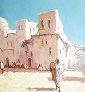Henri Joseph Pauwels 1903 - 1983