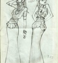 Jetsetter