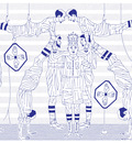 Blue Architects