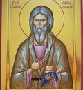 St. Paul of Taganrog