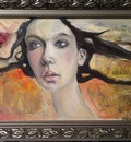 Remembering Botticelli