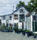 Chalfont, PA, USA