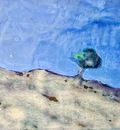 Inyo County CA USA