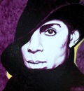 Prince