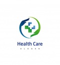 health care logo 18099