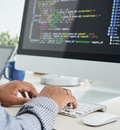 SOFTWARE MANAGEMENT