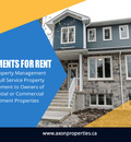 Apartments For Rent In Kingston