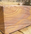 Natural Sandstone price